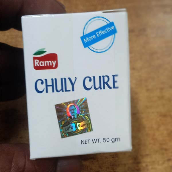 1-1-1.jpg Ramy Chuli Cure - Image 1