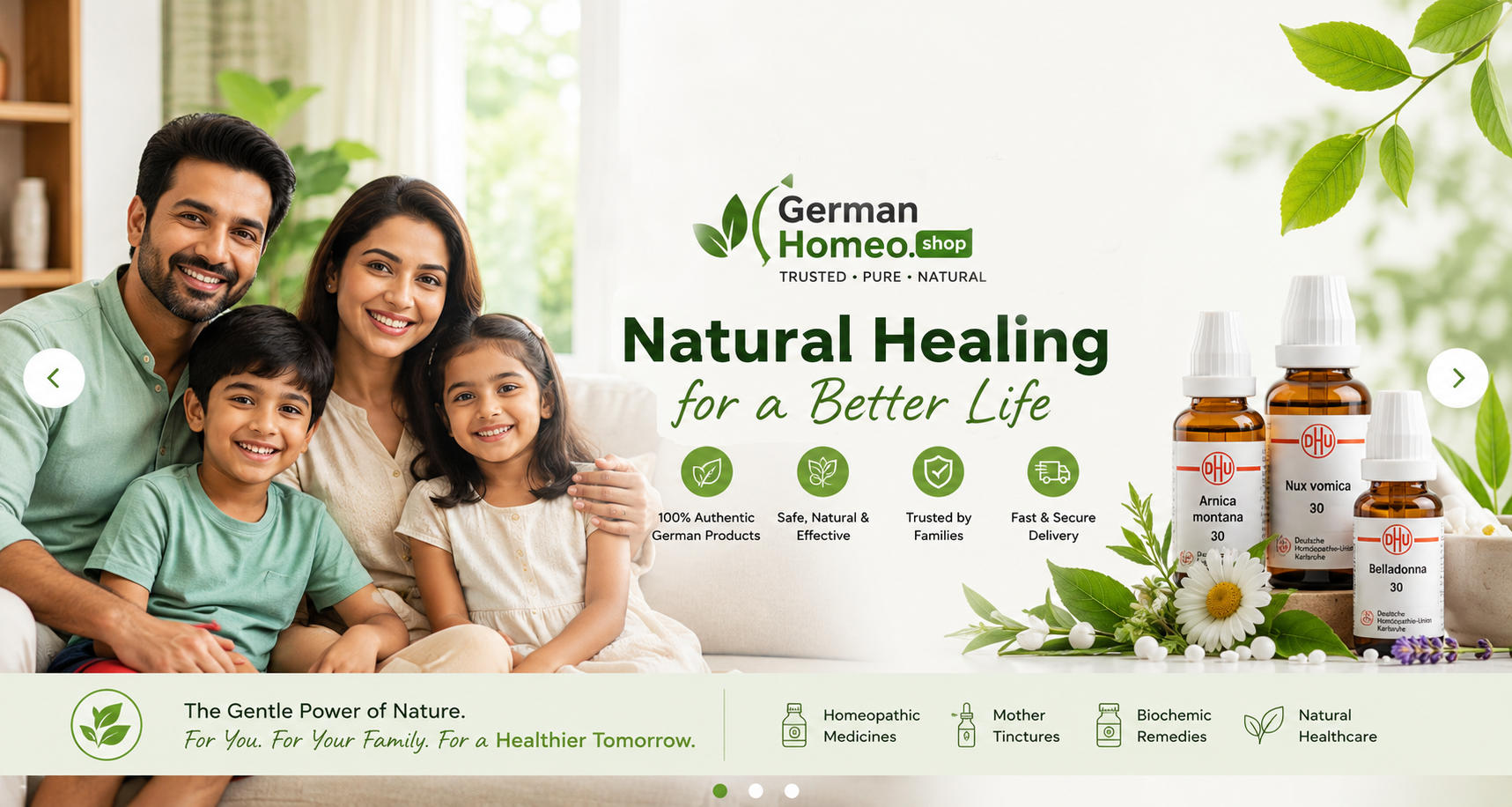 germanhomeo.store