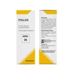 ADEL 36 Pollon Drops 20ml