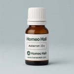 Aalserum 12x