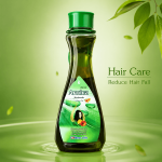 Arnica Hydrastis Hair Oil (200ml)