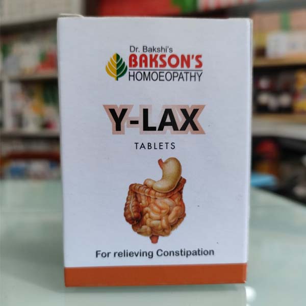 Baksons-Y-Lax-Tablet.jpg Bakson’s Y-Lax Tablet - Image 1
