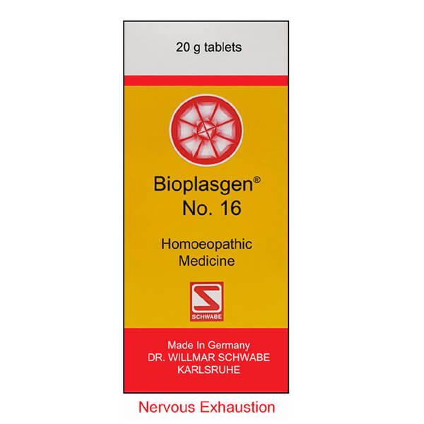 Bioplasgen-16.jpg Bioplasgen 16 - Image 1