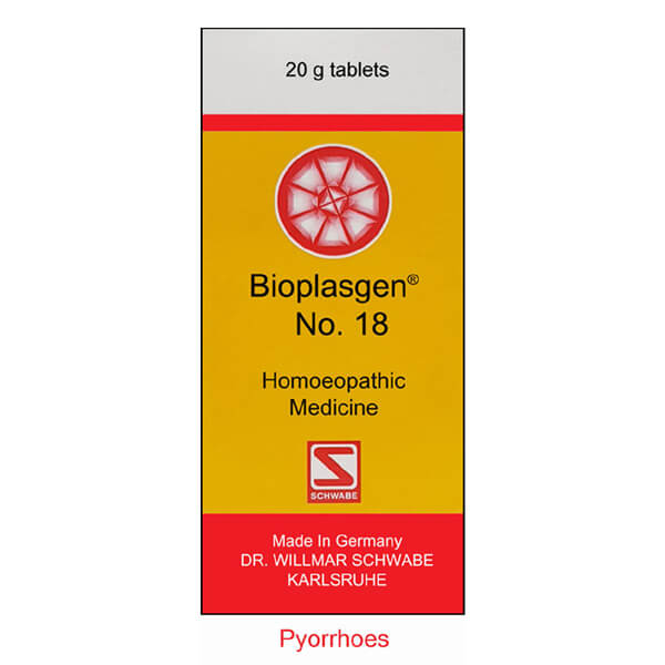 Bioplasgen-18.jpg Bioplasgen 18 - Image 1