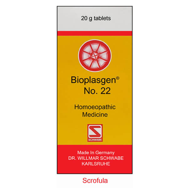 Bioplasgen-22.jpg Bioplasgen 22 - Image 1