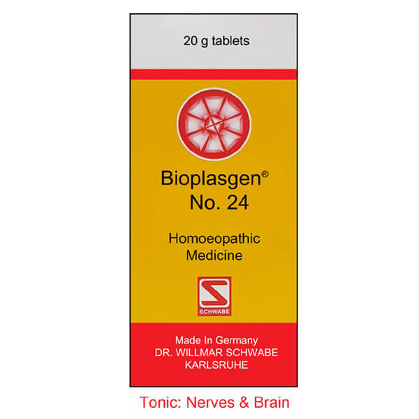 Bioplasgen-24.jpg Bioplasgen 24 - Image 1