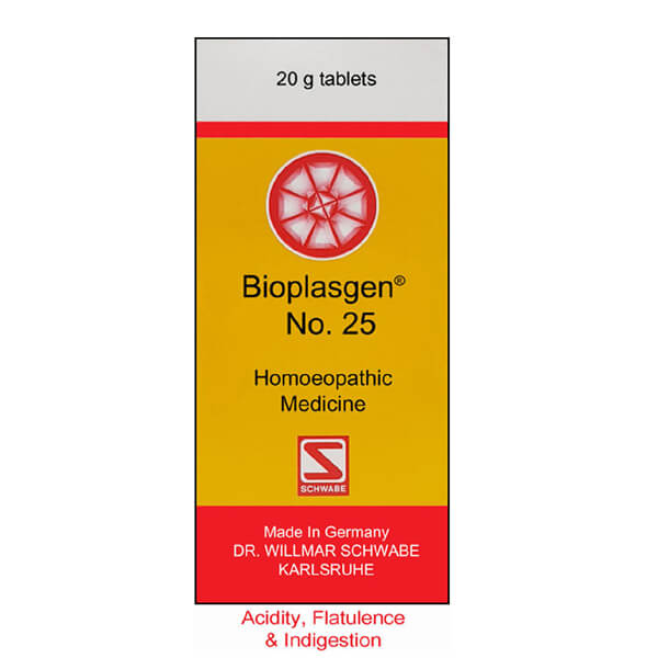 Bioplasgen-25.jpg Bioplasgen 25 - Image 1