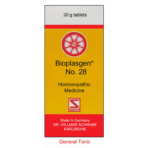 Bioplasgen-28.jpg Bioplasgen 28 - Image 1