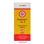 Bioplasgen 8
