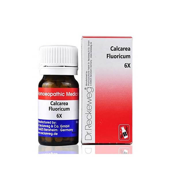 Calcarea-Flourium-6x.jpg Calcarea Fluoricum 6x - Image 1