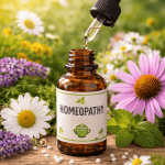 Chelidonium Majus Q Mother Tincture (30ml)