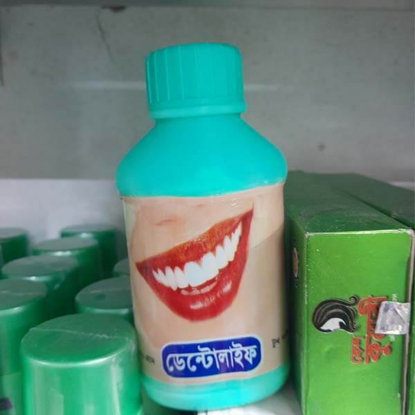 Dentolife-Tooth-Powder.jpg Dentolife Tooth Powder - Image 1