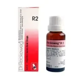 Dr. Reckeweg R2 Drops