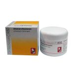 Dr. Reckeweg R30 Universal Ointment