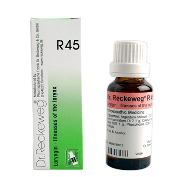 Dr.-Reckeweg-R45.png Dr.Reckeweg R45 Drop - Image 1