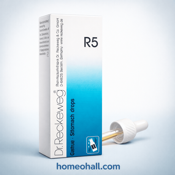 Dr.-Reckeweg-R5-Drops.png Dr. Reckeweg R5 Drops - Image 1