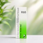 Dr. Reckeweg R65 Drops (22ml)