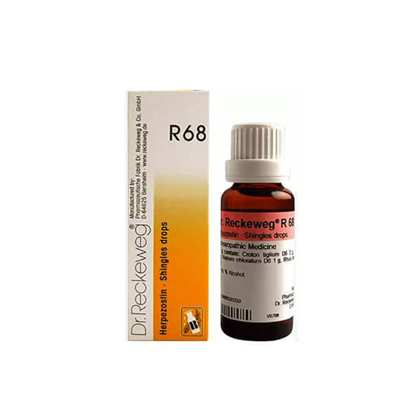 Dr.-Reckeweg-R68-Drops.jpeg Dr. Reckeweg R68 Drops - Image 1