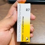 Dr. Reckeweg R7 Drops (22ml)
