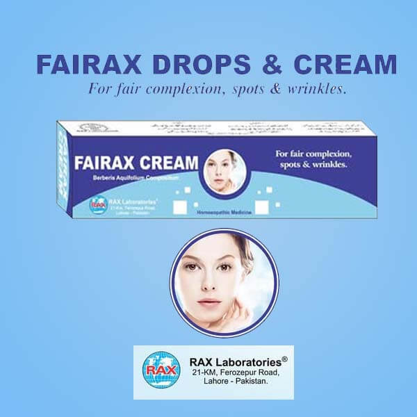 Fairax-Cream.jpg Fairax Cream - Image 1