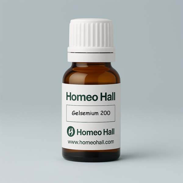 Gelsemium-200.jpg Gelsemium 200 - Image 1
