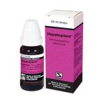 Hepatoplant Drop