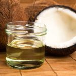 Home made Coconut Oil - 100% Natural & Chemical-Free