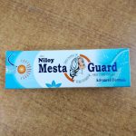 Niloy Mesta Guard - Image 2
