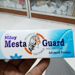 Niloy Mesta Guard - Image 6