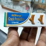 Niloy Crack Protection - Image 2