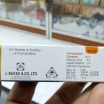 Niloy Crack Protection - Image 4