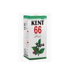 Kent 66 Drops (30ml)