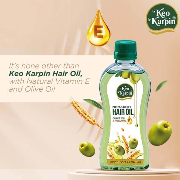 Keo-Karpin-Hair-Oil.jpg Keo Karpin Hair Oil (300ml) - Image 1