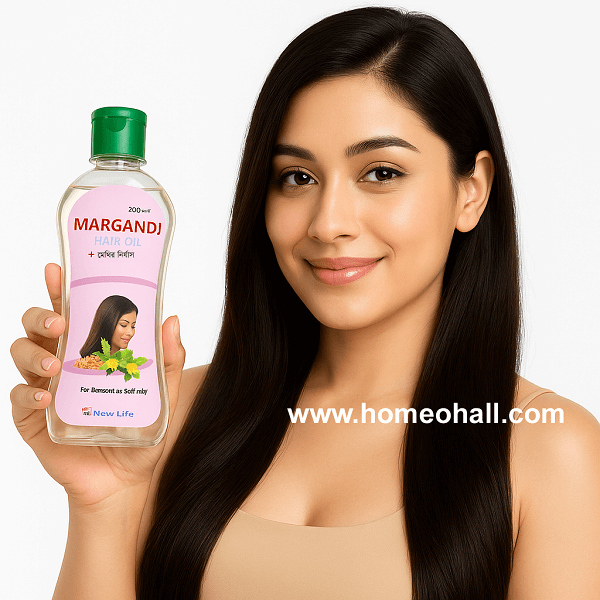 Margandi-Hair-Oil-Copy.png Margandi Hai Oil - Image 1