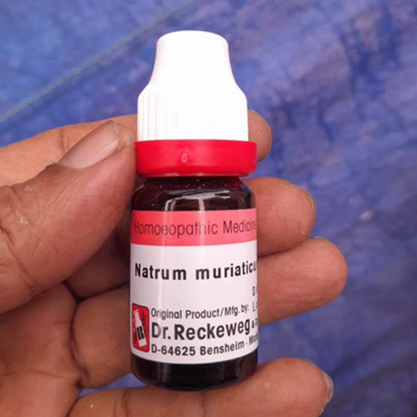 Natrum-Mur-200.jpg Natrum Mur 200 (11ml) - Image 1