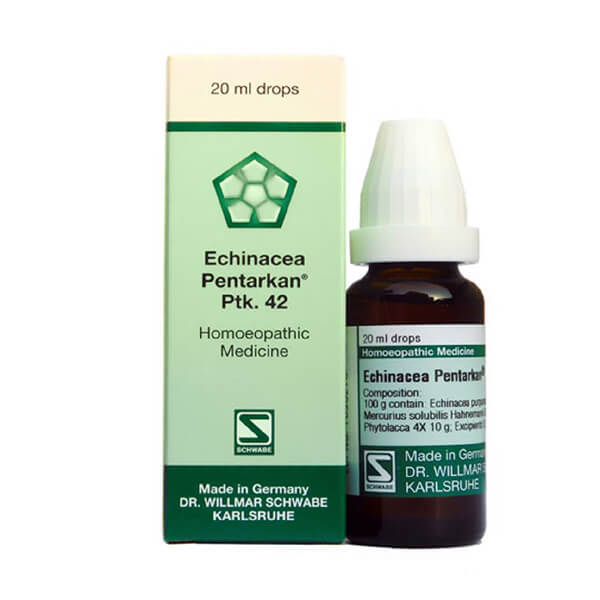 PTK-42.jpg Echinacea Ptk. 42 (20ml) - Image 1