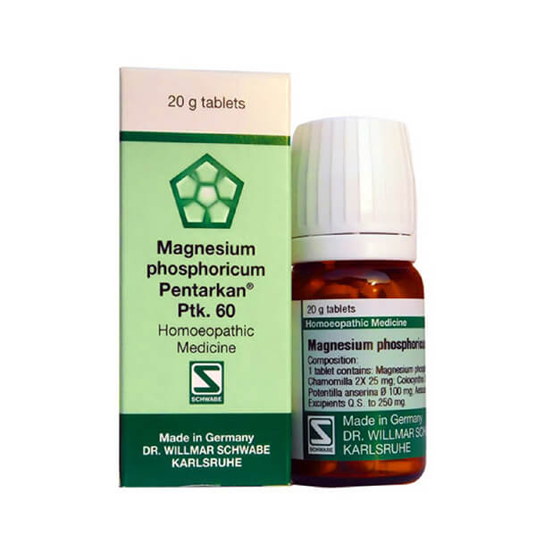 PTK-60.jpg Magnesium phos. Ptk. 60 - Image 1