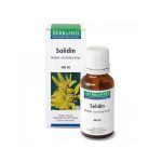 Solidin HM09