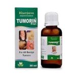Tumorin Drops 30ml