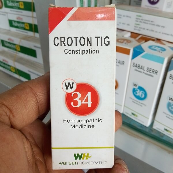Warsan-W34-Homeopathic-Drops.jpg Warsan W34 Homeopathic Drops (20ml) - Image 1