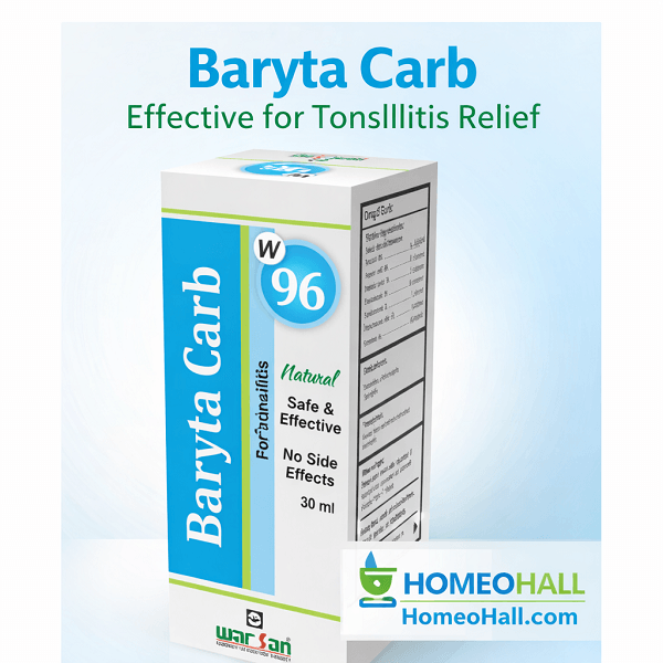 Warsan W96 Homeopathic Drops (30ml) Warsan W96 Homeopathic Drops (30ml)