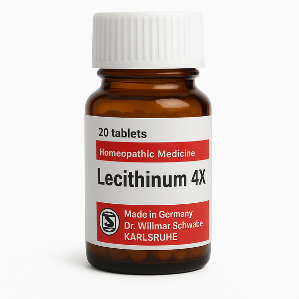 a-Lecithinum-4x-Tablet-600x600-1.png Lecithinum 4X Tablet - Image 1