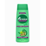 Arnica Shampoo (150ml/400ml)