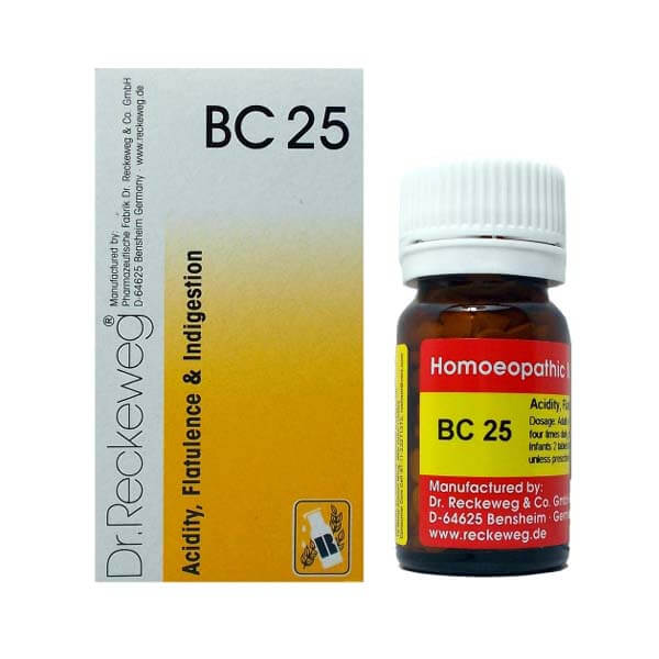 dr.reckeweg-bc-25-tablet.jpg Dr.Reckeweg BC25 Tablet - Image 1
