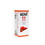 Kent 11 Drops (30ml)
