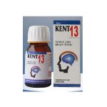 Kent 13 Drops