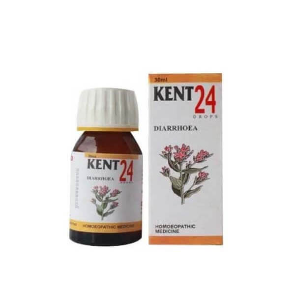 kent-24.jpg Kent 24 Drops (30ml) - Image 1