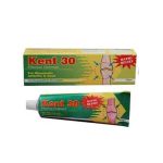 kent 30 ointment
