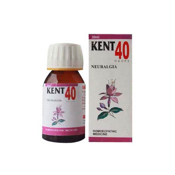 kent-40-drops.jpg Kent 40 Drops - Image 1