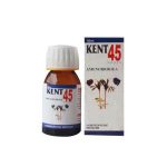Kent 45 Drops (30ml)